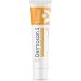 Sulfur Ointment 10% BioEEL 70g - Organic Skin Care Solution - Buy Online on SooperMarket.com