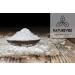 Naturevibe Botanicals Organic White Rice Flour - 2lbs | Non-GMO & Gluten Free | Ideal for Cooking & Baking | 32oz | Packaging May Vary - Buy Online on SooperMarket.com