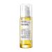 Neogen Serum in Oil Drop White Truffle 1.69 fl oz (50 ml)
