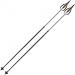 Oneway Diamond 3 Cross-Country Ski Poles - Ghost Grey-Asphalt 140 | International Shipping Available - Buy Online on SooperMarket.com