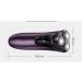 GeRRiT Electric Razor for Men - Waterproof Rotary Shaver Wet & Dry USB Rechargeable with Pop-Up Trimmer - Buy Online on SooperMarket.com