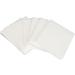 Laundry Color Catcher Sheet 30pcs Prevent Clothes Color Mixing Laundry Tablet Laundry Supplies Strips Washing Sheets for Home Dorm - Buy Online on SooperMarket.com