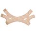 Face Lifting Mask & Anti-Fold Band - Slimming V Shape Facial Sculpting - 1 Pack - Buy Online on SooperMarket.com