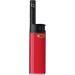 BIC EZ Reach Lighter Assorted Colors 40-Pack (Colors Will Vary) Great for Candle Lighting - Buy Online on SooperMarket.com