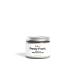 Pretty Frank Natural Deodorant Jar – Natural Deodorant for Women, Men & Teens in a Jar, Aluminum-Free, Made with Baking Soda & Other Organic, Safe, and Effective Ingredients (Woodlands, 1pk) Woodlands 2 Ounce (Pack of 1)