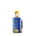 NIVEA SUN Protection & Care Sun Spray SPF 30 + Free Travel Size 200 ml