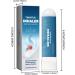 Nasal Discomfort Nasal Inhaler Sleep Fatigue Treatment Rhinitis Inhaler for Nasal Health Care Treatment Default - Buy Online on SooperMarket.com
