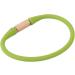 Magnetic Negative Ion Energy Bracelet for Blood Circulation & Well-Being - Green | Perfect for Basketball - International Shipping - Buy Online on SooperMarket.com