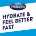 Pedialyte Coconut Burst Electrolyte Hydration Drink - 4 Bottles, 1L Each - Buy Online on SooperMarket.com