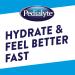 Pedialyte Electrolyte Powder Variety Pack 3.6 oz (Pack of 4) | Electrolyte Drink Bundle - Buy Online on SooperMarket.com