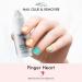 ADCILS PROFESSIONAL Nail Glue Remover 0.34fl oz x 2 - Fake Nail Adhesive & Tip Bond Remover - Buy Online on SooperMarket.com