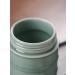 OGOODLE Tea Can Chinese Ceramic Household Tea Cans Medicinal Storage Cans Kitchen Sugar Cans Sealed Loose Tea Cans Storage Jar (Color : A) - Buy Online on SooperMarket.com