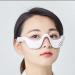 Predolo Eye Massager | Vibration Eye Bag for Dark Circles & Fatigue Relief - International Shipping Available - Buy Online on SooperMarket.com