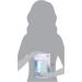 We R Memory Keepers Tab Paper Punch - Organize and Customize Your Projects - Buy Online on SooperMarket.com