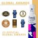USDA Organic Award-Winning Extra Virgin Olive Oil - Cold Pressed Arbequina, 8.5 Fl Oz - Buy Online on SooperMarket.com