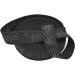 Elastic Band Non-Slip Wavy Silicone Grip for Wig Making - 6 Yard, 1 Inch - Buy Online on SooperMarket.com