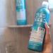 Tigi Bed Head Recovery Conditioner 25.36 Fl Oz - Hydrating Formula for Soft and Smooth Hair - Buy Online on SooperMarket.com