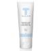 Toulon Glycolic Acid Facial Cleanser with Vitamin C & Rose Hip - Exfoliating Face Wash for Dry & Sensitive Skin - Women & Men - Buy Online on SooperMarket.com