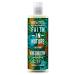 Faith In Nature Natural Coconut Conditioner Hydrating Vegan & Cruelty Free No SLS or Parabens Normal to Dry Hair 400ml Coconut 400 ml (Pack of 1)