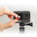 Lexar 32GB Micro SD Card - Up to 100MB/s, UHS-I, Class 10, V10, A1, High Speed TF Card - Buy Online on SooperMarket.com