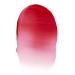 e.l.f. Cosmetics Glossy Lip Stain - Fiery Red 0.10 Ounce | Lightweight Long-Wear Formula for Sheer Color & Glossy Finish - Buy Online on SooperMarket.com