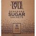 Brown Demerara Cane Sugar Sachets - 300 Individually Wrapped Pure Granulated Packs - Buy Online on SooperMarket.com