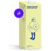 Minor Figures Barista Organic Oat Milk Made in The UK (No Added Sugar/Non Dairy Milk/Vegan & Everyday Oat Milk with Calcium and Vitamins 1 Litre x 6 Cartons - Buy Online on SooperMarket.com