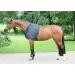 Back on Track Shoulder Protection 125 | Premium Support for Pain Relief | International Shipping Available - Buy Online on SooperMarket.com