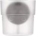 Buy Zilofresh G00046 Air Fresh Fridge Classic - Natural Odor Neutralizers Long-Lasting Made in Germany - Buy Online on SooperMarket.com