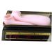 minkissy 1 Pair Gel Socks Moisture Socks Yarn Socks Essential Oil Moisturiser Miss - Buy Online on SooperMarket.com