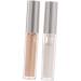 NOLITOY 10 Pcs Liquid Eyeshadow Highlighter Eyeshadow Glitter Makeup Supplies Flash Miss Glitter Powder - Buy Online on SooperMarket.com