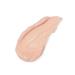 FarmHouse Fresh Stunning Dawn Brightening Eye Cream - Revitalize & Illuminate Your Look | International Shipping Available - Buy Online on SooperMarket.com