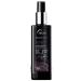 TRUSS Fluid Fix - Long-lasting Curl And Defining Hold - Leave-in Heat Protectant Styling Spray For Hair - Provides Definition And Volume At The Roots For Curls