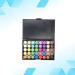 NOLITOY 3pcs 40 Eyeshadow Eye Shadow Palettes Makeup Earth Tones 1 count (Pack of 1) As Shownx3pcs - Buy Online on SooperMarket.com