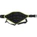 Kids Skating Protective Butt Pad | Adjustable Hip Protection Shorts for Skiing & Snowboarding | Ages 3-10 | Black - Buy Online on SooperMarket.com