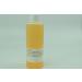 Grand Parfums-FITS-Aventus For Men (2oz)