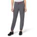 Carhartt Women's Modern Fit Jogger Pant Medium Pewter