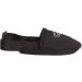 Storm Shoe Slider - Premium Quality Shoe Covers for Ultimate Protection - Buy Online on SooperMarket.com
