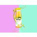 Buy Vegan Sugar-Free Syrup - 2 Bottles of 350g Jerrup | Low-Carb Sweetener for Breakfast - Ideal for Kids & Adults - Buy Online on SooperMarket.com