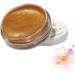 FOYTOKI Highlighter Makeup Highlighters Eye Shadow Glitter Highlighter Cream - Buy Online on SooperMarket.com