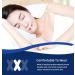 Sleep Tape for Mouth - Stop Snoring with Sleeping Tape for Women & Men (120 PCS) - Buy Online on SooperMarket.com
