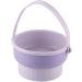 Folpus Cleaning Tool for Brush Cosmetic Brushes Cleaner with Holders Washing Makeup Brush Cleaning Violet - Buy Online on SooperMarket.com