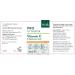 Holland & Barrett Vitamin C + Hyaluronic Acid Serum 30ml - Buy Online on SooperMarket.com