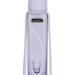 USB Rechargeable Ear Wax Remover with LED Light - Safe & Gentle for Kids & Travel - Buy Online on SooperMarket.com