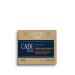 L'Occitane Cade Revitalizing Cream 1.60 Fl. Oz - Hydrating Skincare for Men - Buy Online on SooperMarket.com