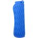 Dajidafu Flat Iron Mat Safe Protective Mats Hairstylist Accessories Grip Storage Pouch Simple Heat Resistant Pad for Protect - Buy Online on SooperMarket.com