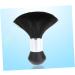 minkissy Hair Cutting Brush for Men Barber Neck Brush Hairdressing Brush Duster Hair Cutting Brush Duster Cutting Hair Brush Neck Brush for Hair Cutting Salon Brush Man Large Duster Brush - Buy Online on SooperMarket.com