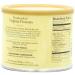 Virginia Peanuts Lightly Salted - 10.5oz | The Peanut Shop of Williamsburg - Buy Online on SooperMarket.com