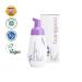 Huangjisoo Pure Daily Foaming Cleanser 6.3 oz - Deep Clean & Refreshing - Buy Online on SooperMarket.com