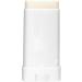 Devoted Creations Tattoo Fade Protection Stick SPF 50+ UVA-UVB Water Resistant - Shea Butter .49oz (Pink/Blue) - Buy Online on SooperMarket.com